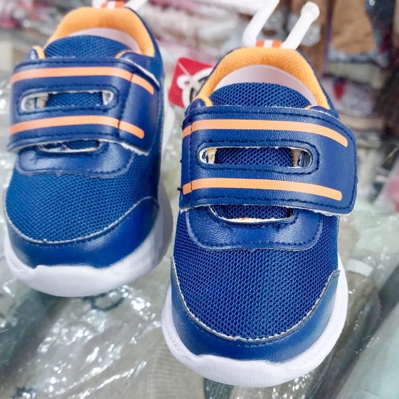 Kids shoes