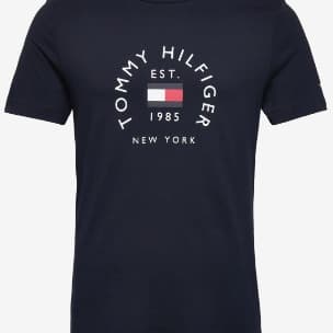 Tommy Hilfiger T Shirt
