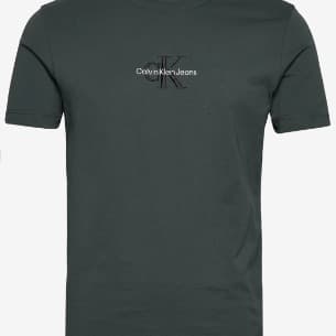 Calvin Klein T Shirt