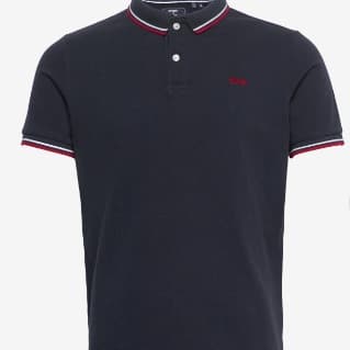 Superdry Polo Shirt