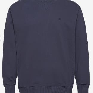 GANT Sweatshirt