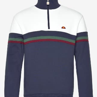 Ellesse Sweatshirt