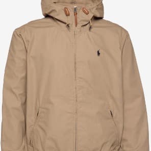 Polo Ralph Lauren Jacket