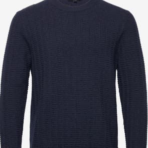 Ted Baker Sweater
