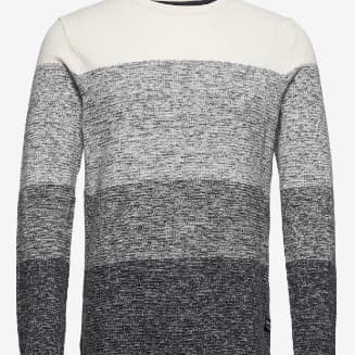 Tom Tailor Sweater