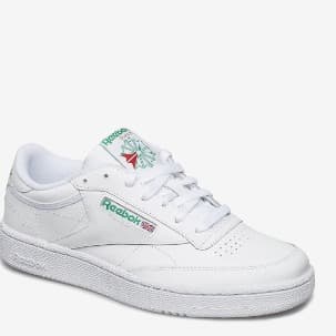 Reebok Classics Sneakers