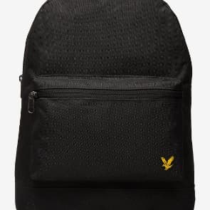 Lyle & Scott Bag
